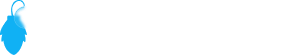RabbitRating