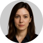 Владлена Савич