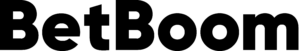 логотип betboom