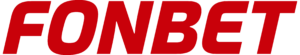 fonbet logo
