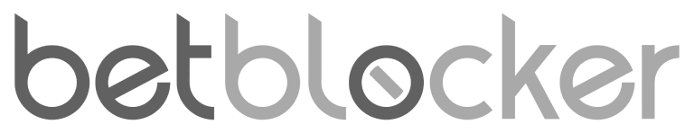 BetBlocker