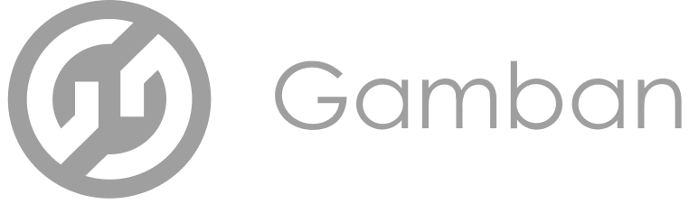 Gamban