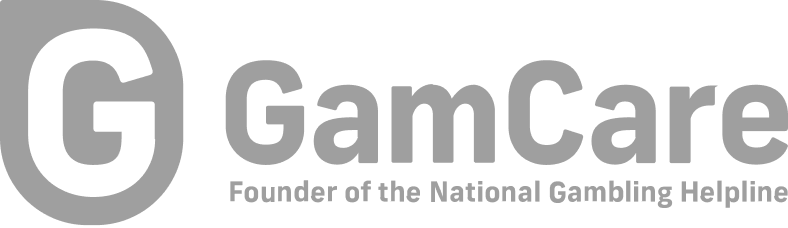 GamCare