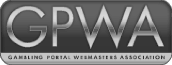 GPWA